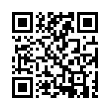QR Code for 161EeJBc21MNcj9pf9KsSa5mcjKfRPCRAi