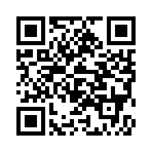 QR Code for 161EeLgcNkQXK5u2VzGuJCnvbQPjcGoCMw