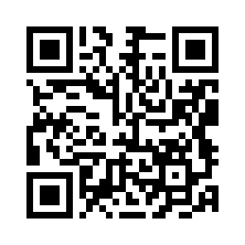 QR Code for 161EgYYwbLhcpbQMFAQeb2sVd9inAT9P8V
