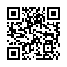 QR Code for 161Ehx1Zk97quViWnLuBipXsgUoPgRhf1E