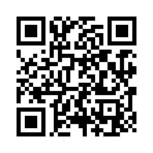 QR Code for 161EmaNiGZLn2RPZVHyS3vd2bRepLYefTo