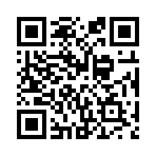 QR Code for 161EmsGzaWjdGMBopyGZBQTRS7CqBwN8Qc