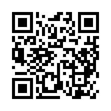 QR Code for 161Eo9fUMHVRYRUbk83mB4qWGiVaEnSNaj