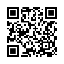 QR Code for 161Eq3ryUmwmvaPmSWF1NifEART1cnhXVD