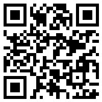 QR Code for 161ErNXQ45RKw2fRpUcGCbbkZMJCsYu1CU