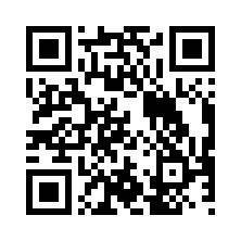 QR Code for 161Es6PsyWNpK1RT2mKgUaakK6WbJJopQ8