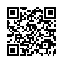 QR Code for 161EsHCmp9csjom4syBHFwm4BfADLEGu5X