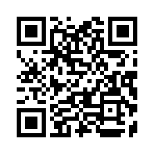 QR Code for 161EwLDxvFpmnAc3uMV7DXFyfbDkJH3ZGa