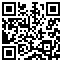 QR Code for 161EwWqwaGfRfooHqCzZBFuiapSD2JZPiE