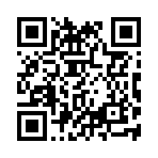 QR Code for 161ExmXozm1MdvadrhyZmcpEyVBuhUdMeL