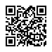QR Code for 161Ez4DMtw8kAFM7qQ4GLVjtWg39MLtmiG