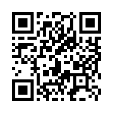QR Code for 161EzA4ob1ay4SPfYEbLph4LMkEnm2cBk3