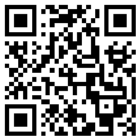 QR Code for 161F2TumS1H4Dc8eCSGA6PpA3Uda8JBDtZ