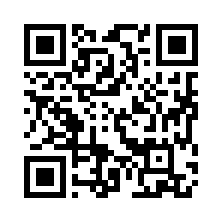 QR Code for 161F2urDUrFe4SZHXNHGVRB2B98yXXXhmk
