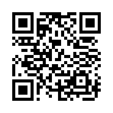 QR Code for 161F3dAi6NLfBs3aMt3E26csaSd22pP6hZ
