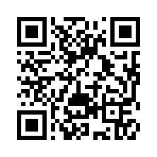 QR Code for 161F3padKdSaU9V56Y9vmsWEzXPMHdkoSA