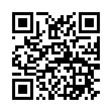QR Code for 161F41qxdMTPgF1tGCq7GDLtVCMvnXiQnm