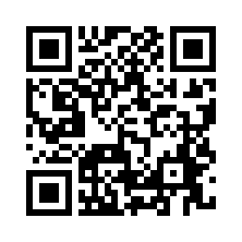 QR Code for 161F5KTVmY3mGU1Kb1XTe8aBTSZsBUhg55
