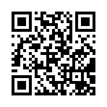 QR Code for 161F6HrKxMU4a8FeSyEH9oUn2v8DCeHwHP