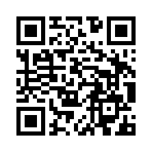 QR Code for 161F6X3RRboDNJy5vaA1xQGJFPRbkKSSJU