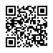 QR Code for 161F81QRDrdQRMvnAFZ5nHDo9bwWkLGeCv