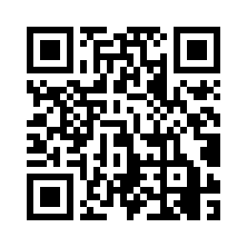 QR Code for 161F88KdfssZzxRaBxN5FzTScWapACefsM