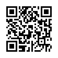 QR Code for 161F8yZtvJRKmspmGiHREjJ9KXbSmvY2zt