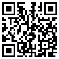 QR Code for 161FABZmeB6u5iyXuJS3ZbKugpwUUxbekf