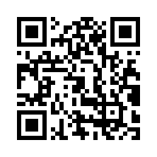 QR Code for 161FBNEsWKiWWdnENpCSLiWTdR3yisp8u1