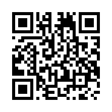 QR Code for 161FCCETrFRLAw1mfJWejwRQN5G9SSVz1z