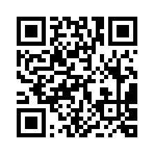 QR Code for 161FCWbU7Rf2QJ4hBd7t6bbmk5y5P9TM1B