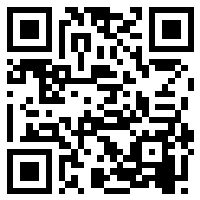 QR Code for 161FDmdWQVfJAP4a7rmBVcv7pdkVk2oC3s