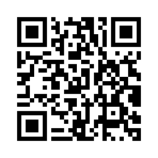 QR Code for 161FESQjKMmVP5toVfCRt3Q2do64cT2LPN