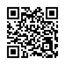 QR Code for 161FExibfjcaV81ZUYaeE9i3quADUDa56u