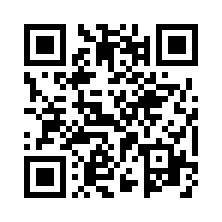 QR Code for 161FGuL5Y4GyHJYxzh7kh4GL5ScHhF1cNN