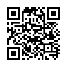 QR Code for 161FHvf3jfULNR5RVJsWWzxKr3b6aigaRS