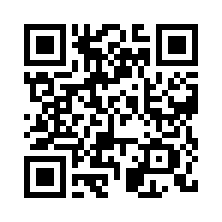 QR Code for 161FJM6pjqSLshhs48R9drRtccZQcj2fmx
