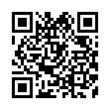 QR Code for 161FJffX4Pkjc8k5moT85UoBaftAkgL7ty