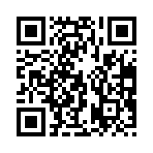 QR Code for 161FLnZ5ZQP5sYeGVLmA3c5Nvu6s7EYbC9