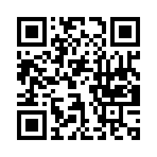 QR Code for 161FM84Xka9566SeLXnmjx1DJCjLHTf3PE