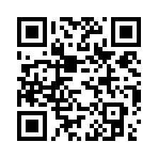 QR Code for 161FMVCQpR6wbj6iesGG6v4ch6nFNpq5S5