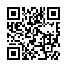 QR Code for 161FMjNbLSEcBjFyD9mB8pG4tu5KKAtPdZ