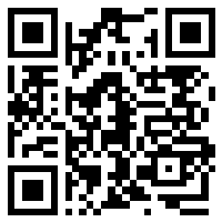 QR Code for 161FMs6C3i6QdNfmDingqpsUagppkLeGUD