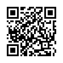 QR Code for 161FMzAXyQJqGsxGUVF9BLj8Fe76WpDAnB