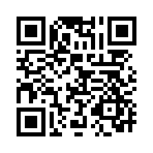 QR Code for 161FPryMHqqgVo3VitfGEABhNNFpQCxCwB