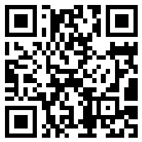 QR Code for 161FS4dzXt6e1qaPbHDWFebnwqxdfBVwXR