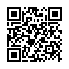 QR Code for 161FSUz6B7kWmpdWZPko6PLKB6Bkq9ybhW