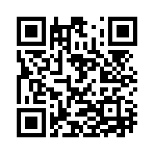 QR Code for 161FSpb7SCg1RbF8giERhPTP24yk28m1iE