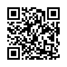 QR Code for 161FT6a1r98uBnhPybFN2oEsY3iHeuPFNw
