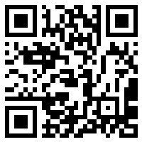 QR Code for 161FT8fcSHdD1f9ytxkdKdFXmpno5yhNmv